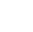 gift-icon